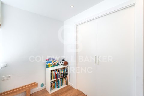 3 bedrooms apartment for sale in Barcelona, Catalonia, Spain № 5254 - photo 22