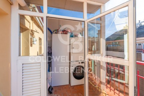 3 bedrooms apartment for sale in Barcelona, Catalonia, Spain № 5254 - photo 23
