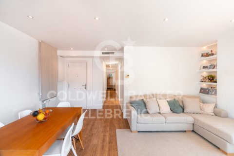 3 bedrooms apartment for sale in Barcelona, Catalonia, Spain № 5254 - photo 7