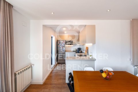 3 bedrooms apartment for sale in Barcelona, Catalonia, Spain № 5254 - photo 9
