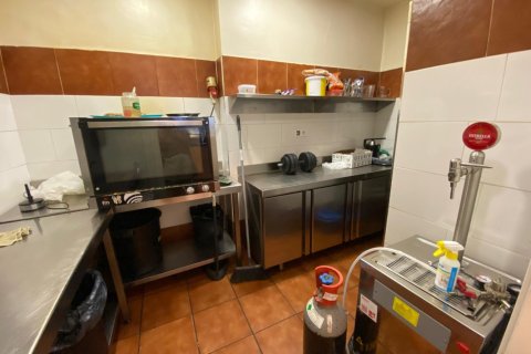 Купить коммерческую недвижимость в Сан-Марти, Барселона, Испания 198м², № 2188 - фото 11