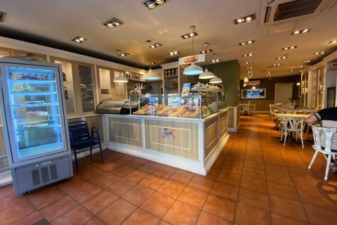 Купить коммерческую недвижимость в Сан-Марти, Барселона, Испания 198м², № 2188 - фото 4