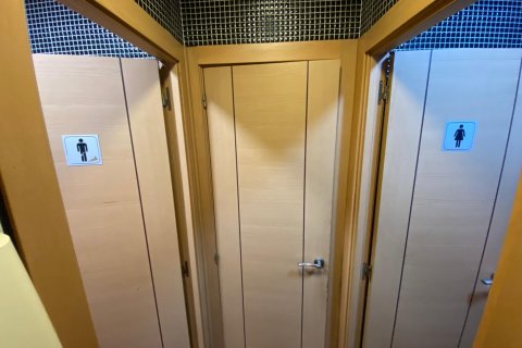 Купить коммерческую недвижимость в Сан-Марти, Барселона, Испания 198м², № 2188 - фото 18