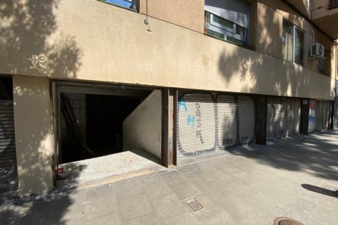 Купить коммерческую недвижимость в Сан-Марти, Барселона, Испания 198м², № 2188 - фото 29