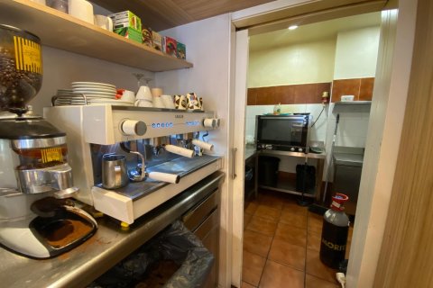 Купить коммерческую недвижимость в Сан-Марти, Барселона, Испания 198м², № 2188 - фото 10