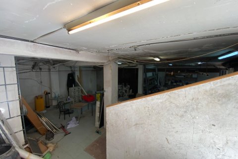 Купить коммерческую недвижимость в Сан-Марти, Барселона, Испания 198м², № 2188 - фото 30