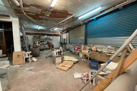 Купить коммерческую недвижимость в Сан-Марти, Барселона, Испания 198м², № 2188 - фото 28