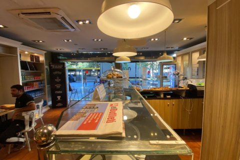 Купить коммерческую недвижимость в Сан-Марти, Барселона, Испания 198м², № 2188 - фото 17