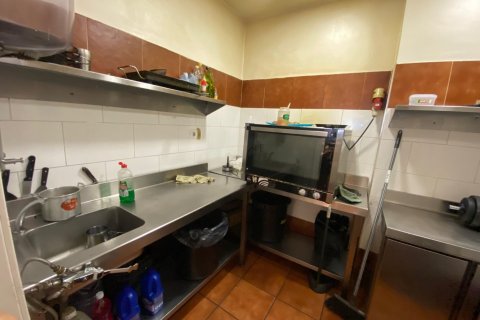 Купить коммерческую недвижимость в Сан-Марти, Барселона, Испания 198м², № 2188 - фото 23