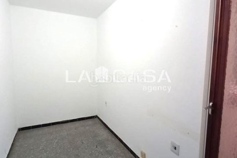 Купить таунхаус в Гранольерс, Испания с 4 спальни, 344м², № 2184 - фото 27