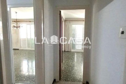 Купить таунхаус в Гранольерс, Испания с 4 спальни, 344м², № 2184 - фото 29