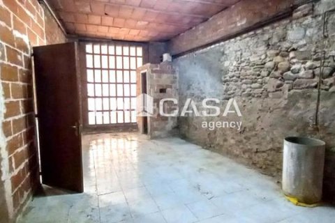 Купить таунхаус в Гранольерс, Испания с 4 спальни, 344м², № 2184 - фото 4