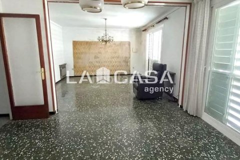 Купить таунхаус в Гранольерс, Испания с 4 спальни, 344м², № 2184 - фото 11