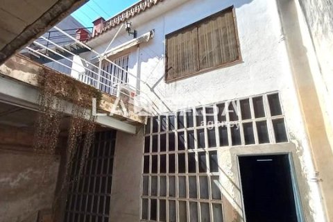 Купить таунхаус в Гранольерс, Испания с 4 спальни, 344м², № 2184 - фото 5