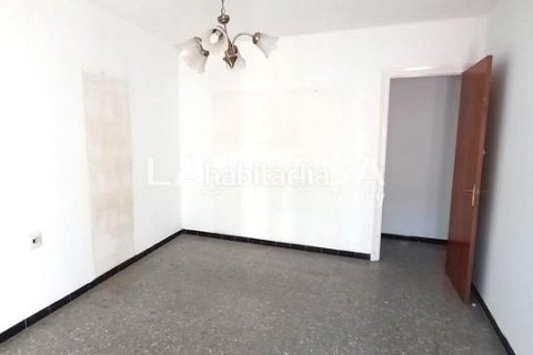 Купить таунхаус в Гранольерс, Испания с 4 спальни, 344м², № 2184 - фото 23