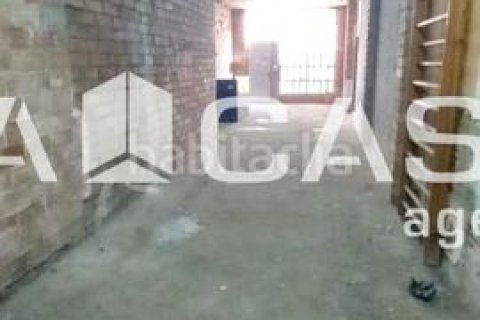 Купить таунхаус в Гранольерс, Испания с 4 спальни, 344м², № 2184 - фото 8