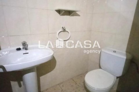 Купить таунхаус в Гранольерс, Испания с 4 спальни, 344м², № 2184 - фото 18