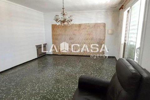 Купить таунхаус в Гранольерс, Испания с 4 спальни, 344м², № 2184 - фото 10