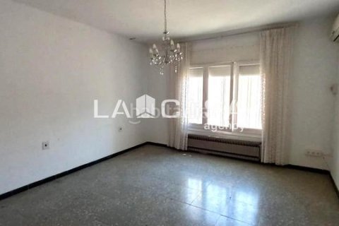 Купить таунхаус в Гранольерс, Испания с 4 спальни, 344м², № 2184 - фото 19