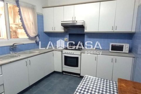 Купить таунхаус в Гранольерс, Испания с 4 спальни, 344м², № 2184 - фото 15