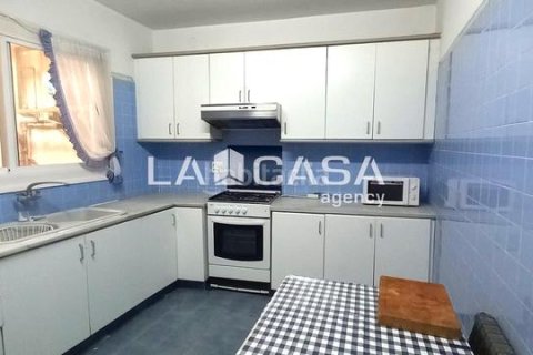 Купить таунхаус в Гранольерс, Испания с 4 спальни, 344м², № 2184 - фото 14