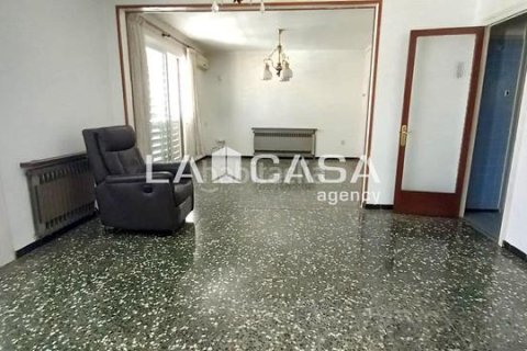 Купить таунхаус в Гранольерс, Испания с 4 спальни, 344м², № 2184 - фото 9