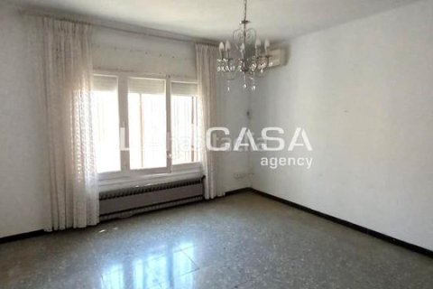 Купить таунхаус в Гранольерс, Испания с 4 спальни, 344м², № 2184 - фото 21