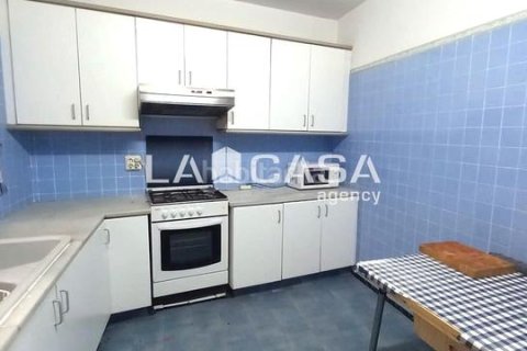 Купить таунхаус в Гранольерс, Испания с 4 спальни, 344м², № 2184 - фото 13