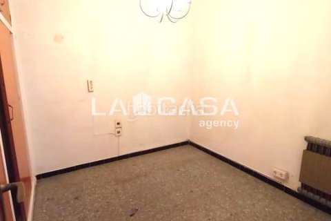 Купить таунхаус в Гранольерс, Испания с 4 спальни, 344м², № 2184 - фото 28