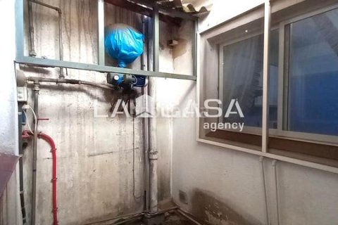 Купить таунхаус в Гранольерс, Испания с 4 спальни, 344м², № 2184 - фото 30