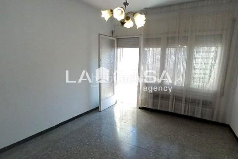 Купить таунхаус в Гранольерс, Испания с 4 спальни, 344м², № 2184 - фото 22