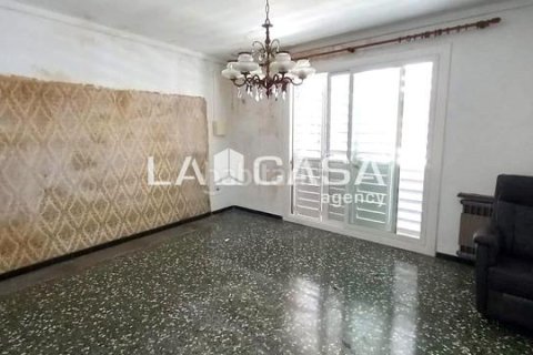 Купить таунхаус в Гранольерс, Испания с 4 спальни, 344м², № 2184 - фото 12