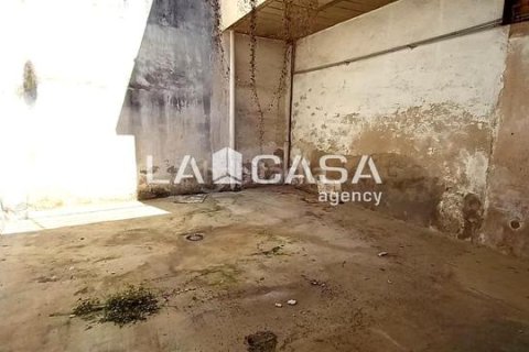 Купить таунхаус в Гранольерс, Испания с 4 спальни, 344м², № 2184 - фото 6