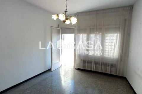 Купить таунхаус в Гранольерс, Испания с 4 спальни, 344м², № 2184 - фото 20