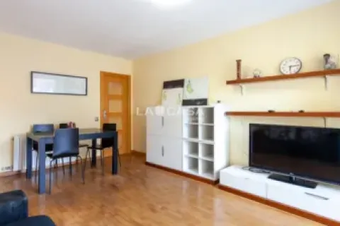 Купить квартиру в Кастельдефельс, Испания с 4 спальни, 109м², № 2189 - фото 4