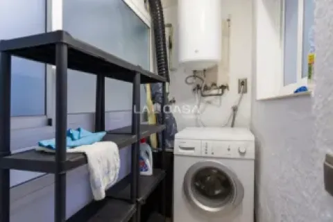 Купить квартиру в Кастельдефельс, Испания с 4 спальни, 109м², № 2189 - фото 25