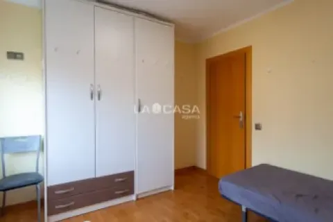 Купить квартиру в Кастельдефельс, Испания с 4 спальни, 109м², № 2189 - фото 15