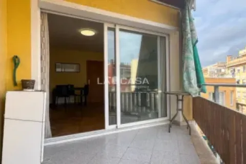 Купить квартиру в Кастельдефельс, Испания с 4 спальни, 109м², № 2189 - фото 6