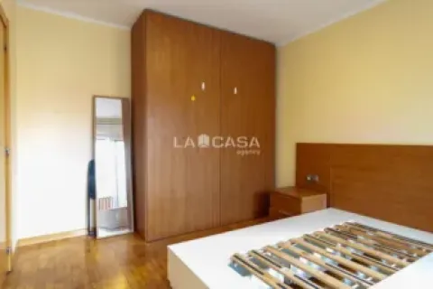 Купить квартиру в Кастельдефельс, Испания с 4 спальни, 109м², № 2189 - фото 11