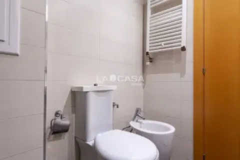 Купить квартиру в Кастельдефельс, Испания с 4 спальни, 109м², № 2189 - фото 24