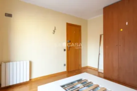 Купить квартиру в Кастельдефельс, Испания с 4 спальни, 109м², № 2189 - фото 10