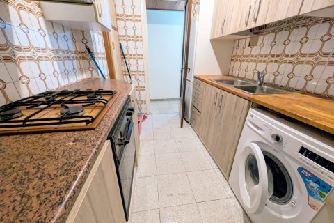 Купить квартиру в Сантс-Монтжуик, Барселона, Испания с 3 спальни, 71м², № 2190 - фото 7