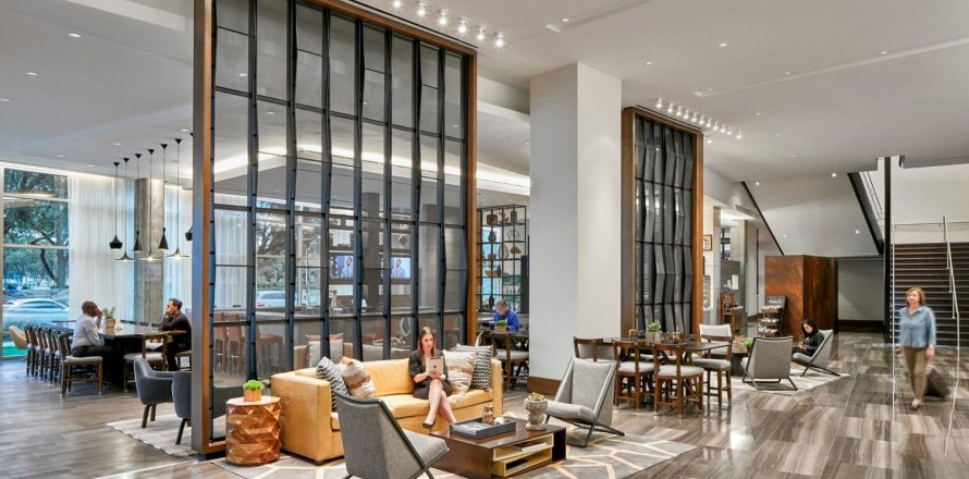 Коммерческая недвижимость в Барселоне, Каталония, Испания № 5237