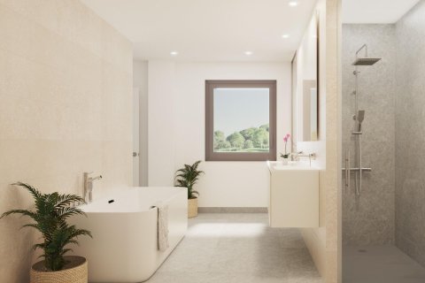 4 bedrooms house for sale in Catalonia, Spain № 5236 - photo 11