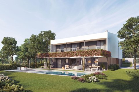 4 bedrooms house for sale in Catalonia, Spain № 5236 - photo 2