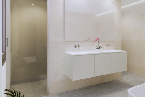 4 bedrooms house for sale in Catalonia, Spain № 5236 - photo 12