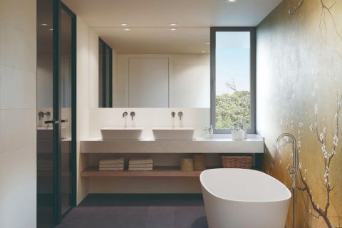 4 bedrooms house for sale in Catalonia, Spain № 5236 - photo 16