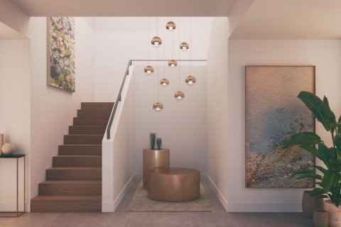 4 bedrooms house for sale in Catalonia, Spain № 5236 - photo 14