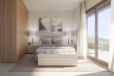 4 bedrooms house for sale in Catalonia, Spain № 5236 - photo 7