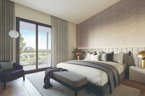 4 bedrooms house for sale in Catalonia, Spain № 5236 - photo 10